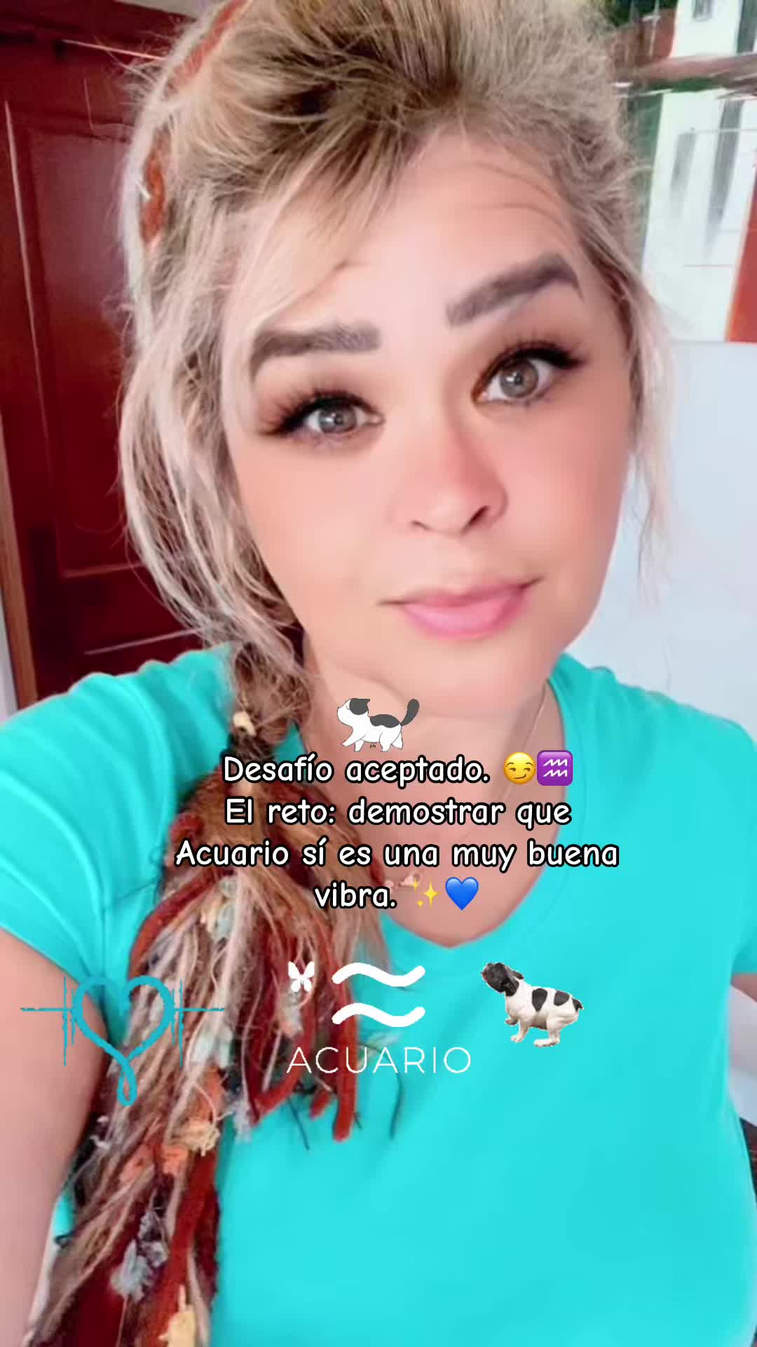 @Astral-Messenger