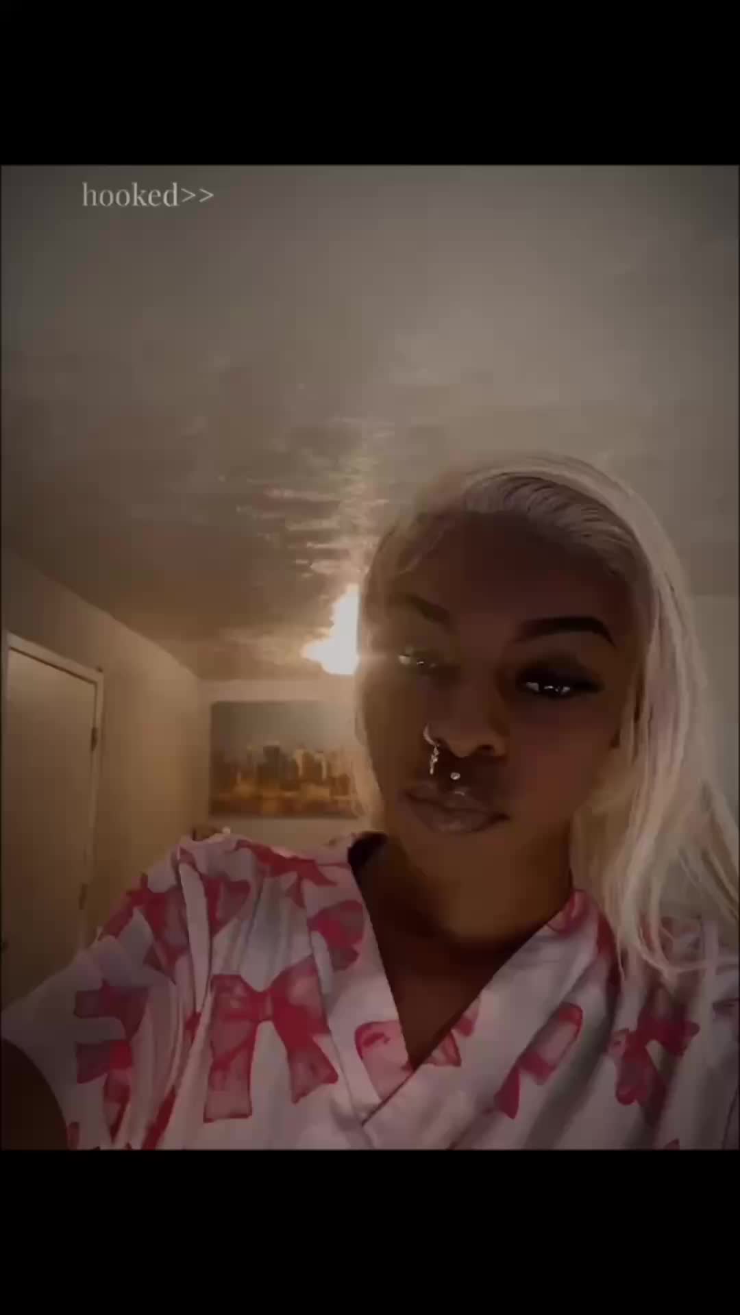 @AUBRIANNA🥰❤️