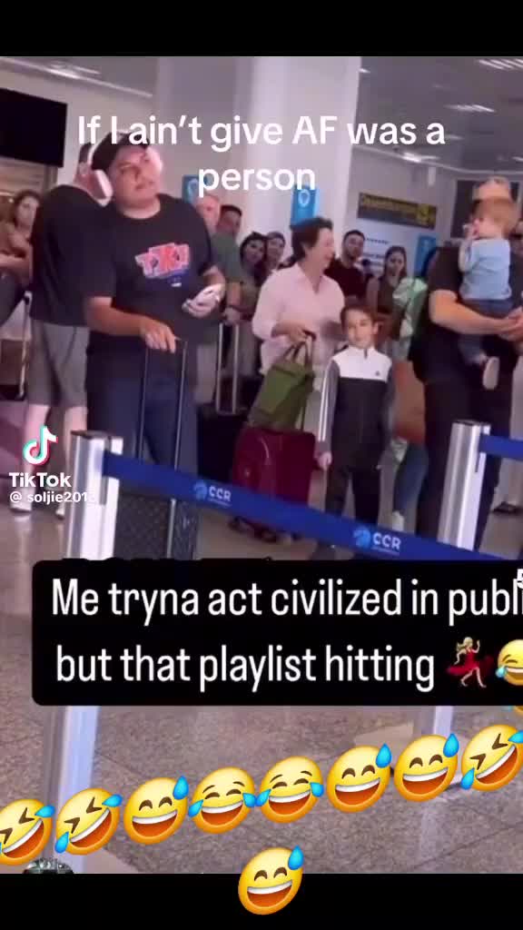 @Big Dude