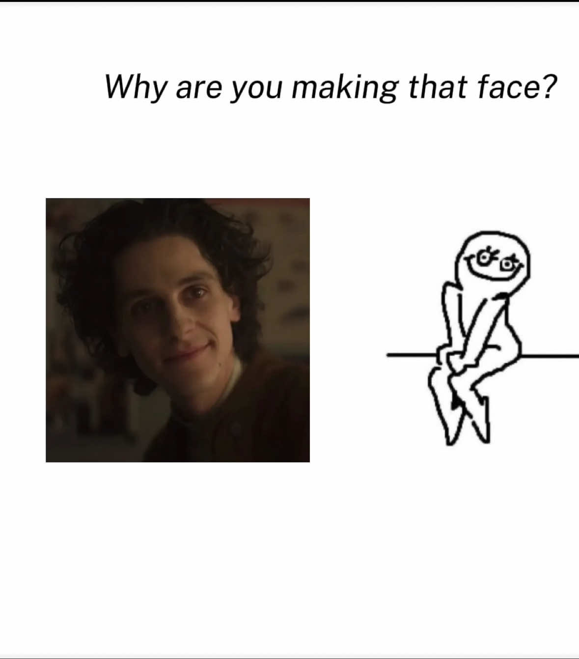 @whothefrickisowenpainter