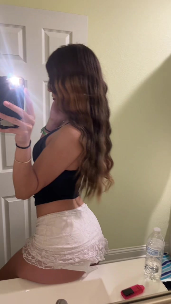 @victoriaaa💸🧘🏻♀️😍