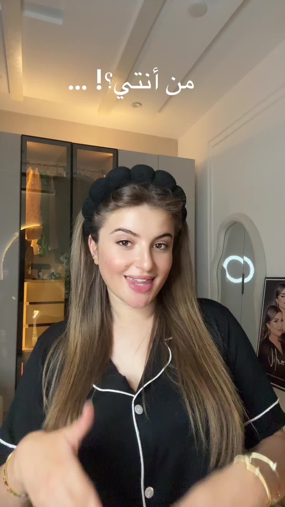 @Ha5il 😇