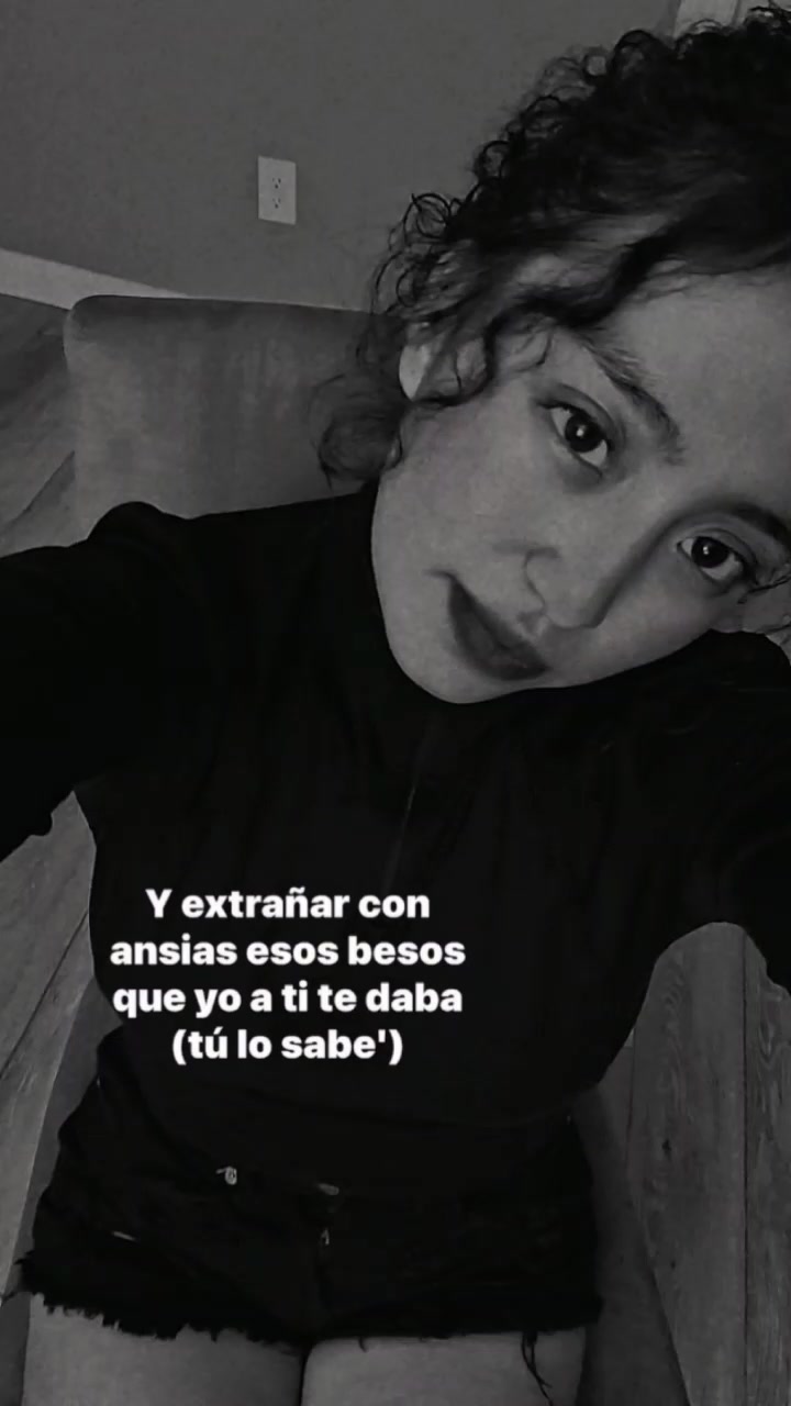 @Yasmin Morales