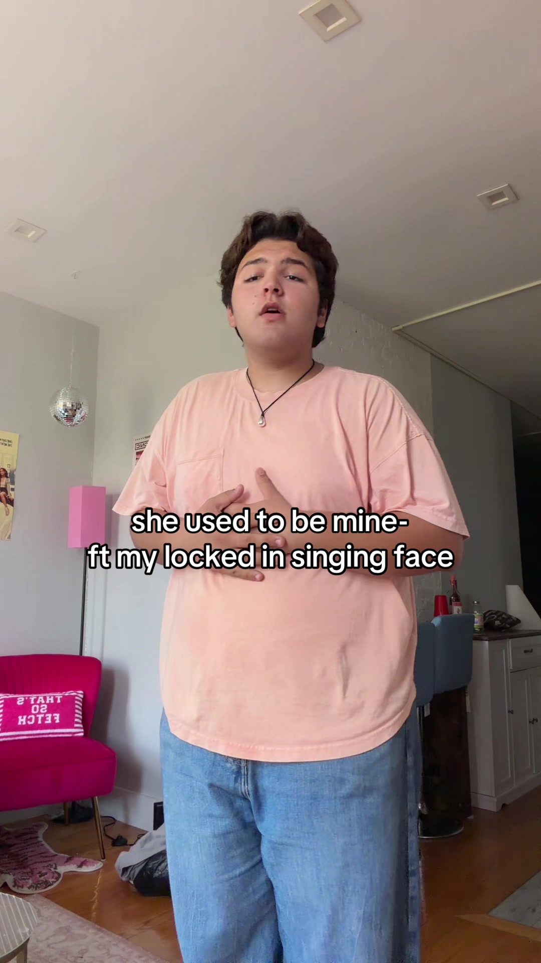@ethan sadkowski 🪩💌