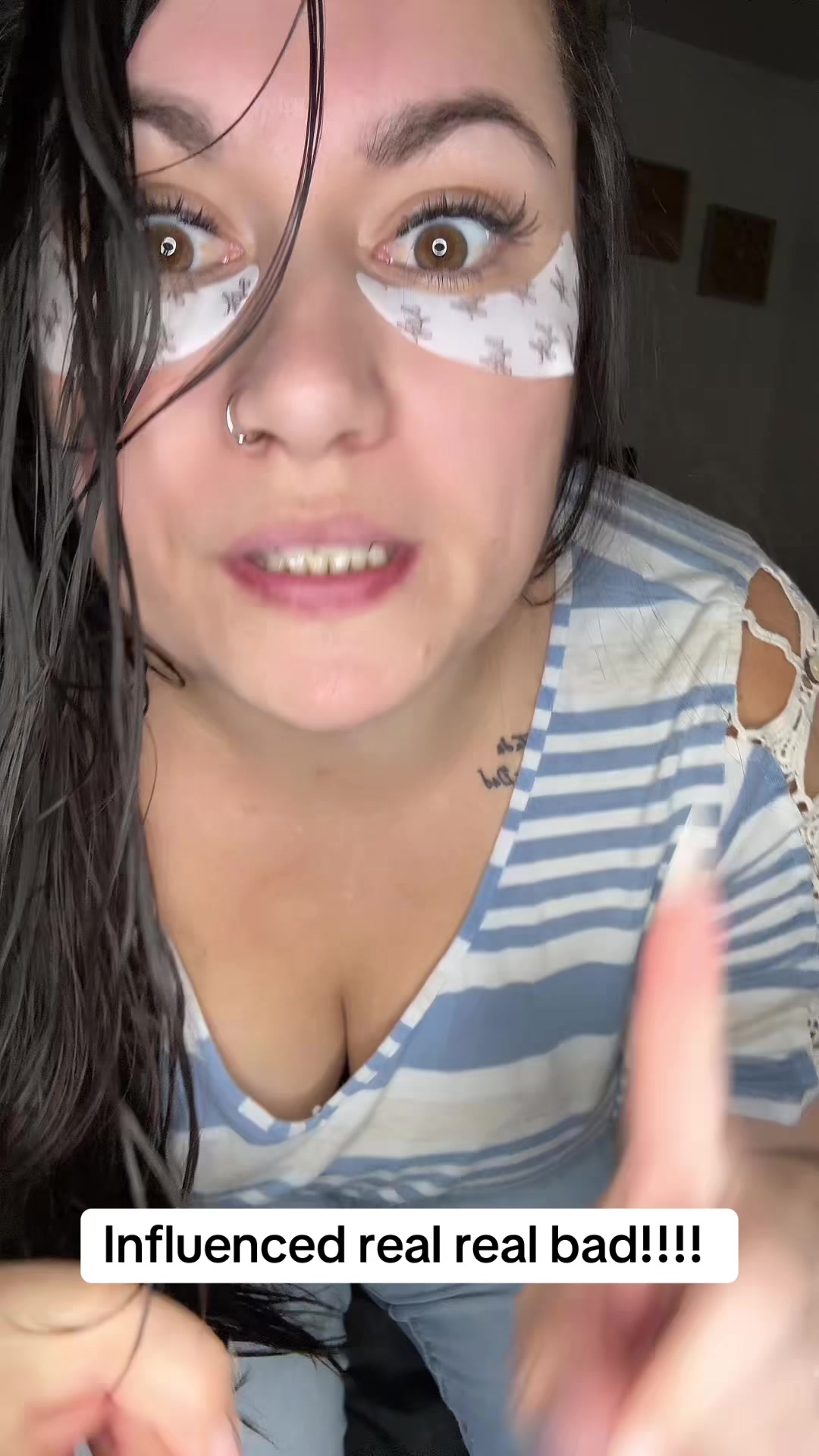 @Jade
