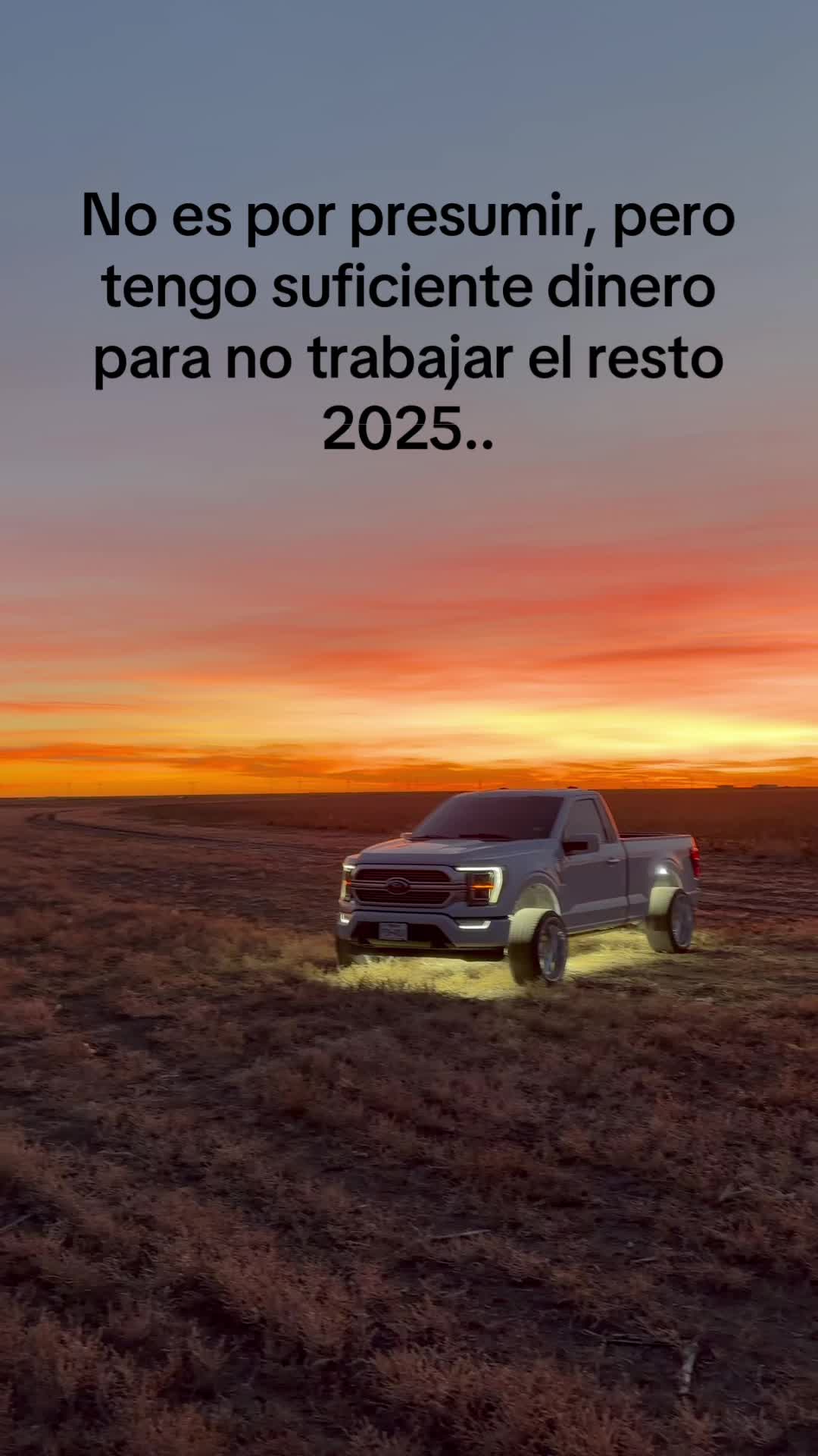 @Adrianalarcon650