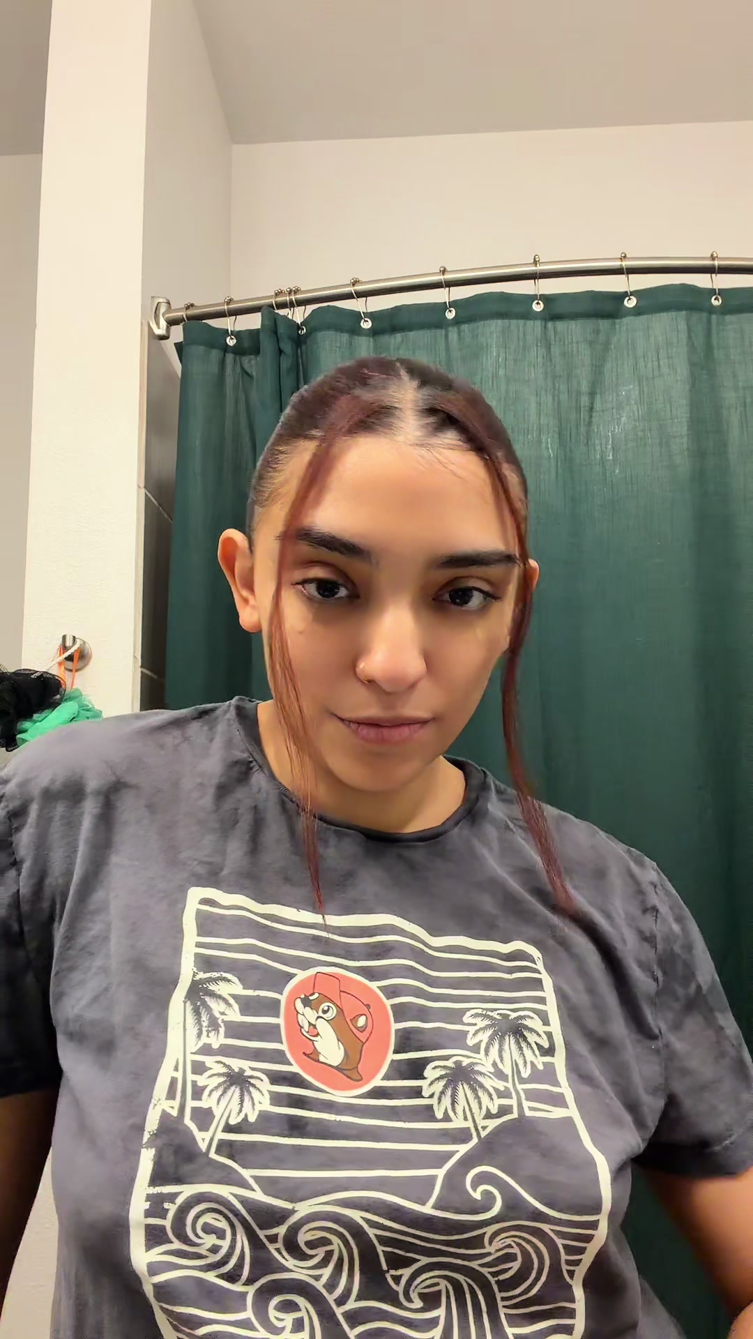 @Lizi Gomez