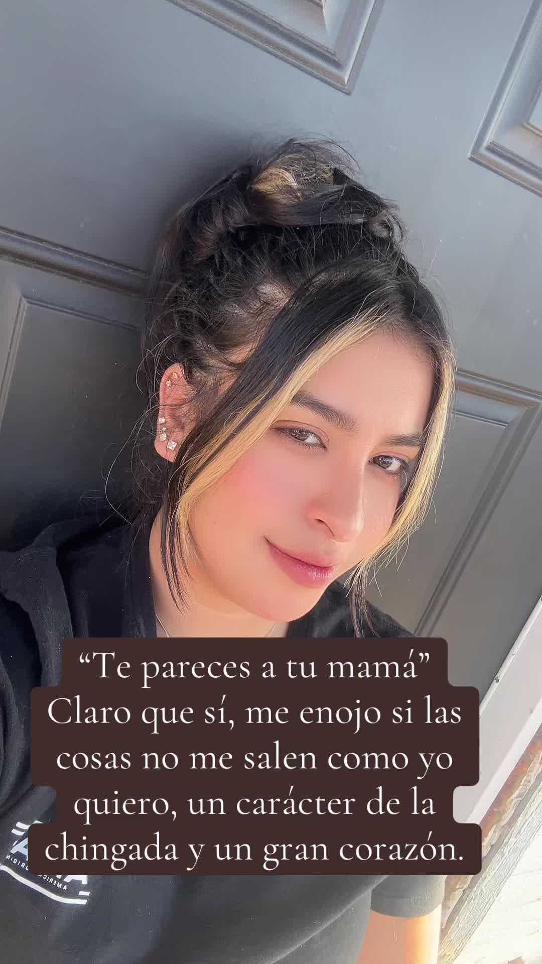 @Eli Del Angel
