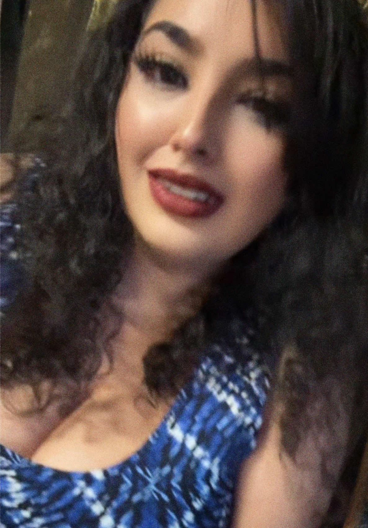 @XxSkittleFreakxX