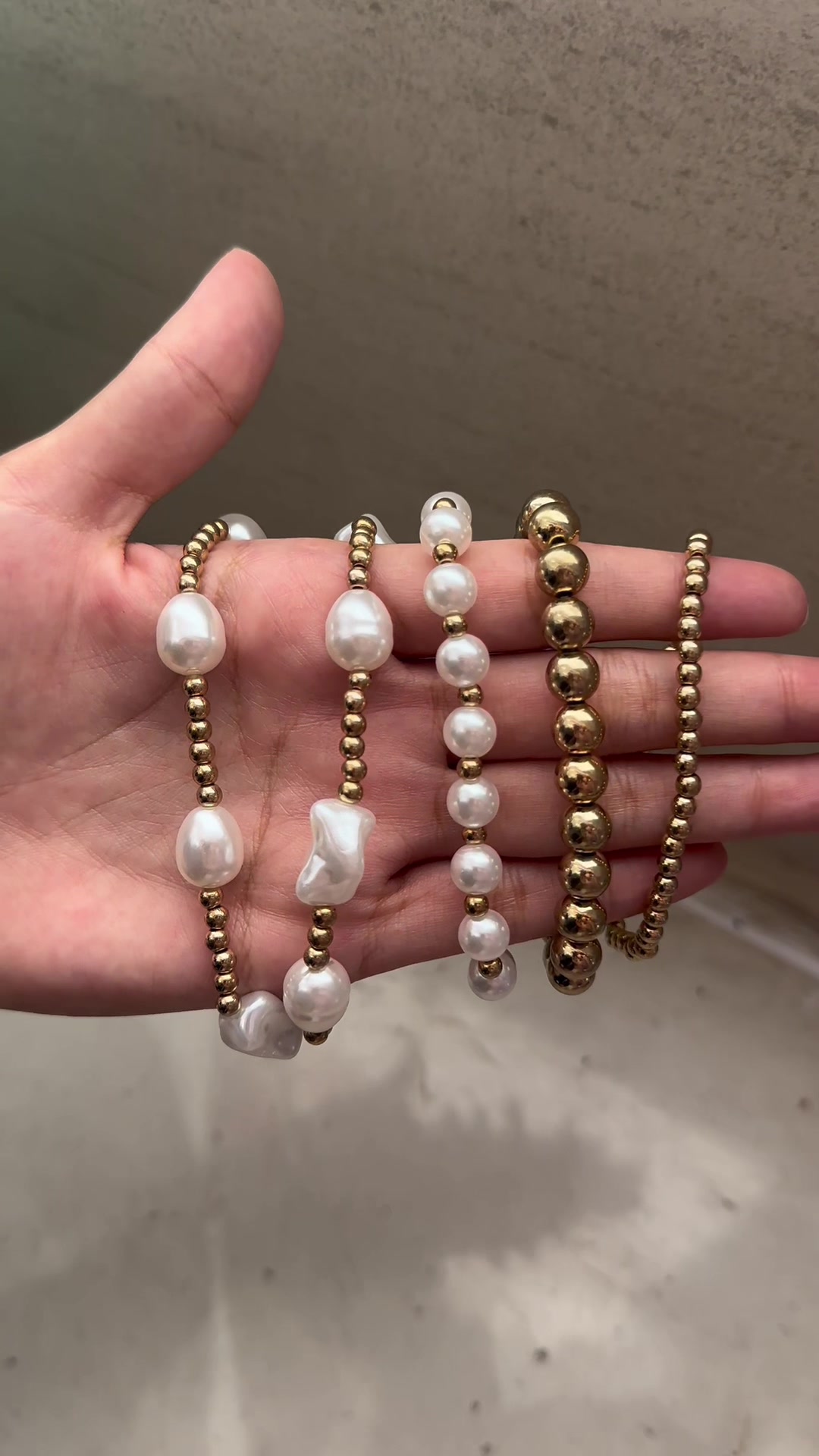 @Mira Jewelry