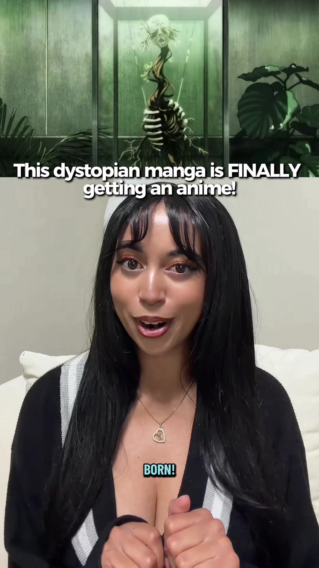 @Nisha