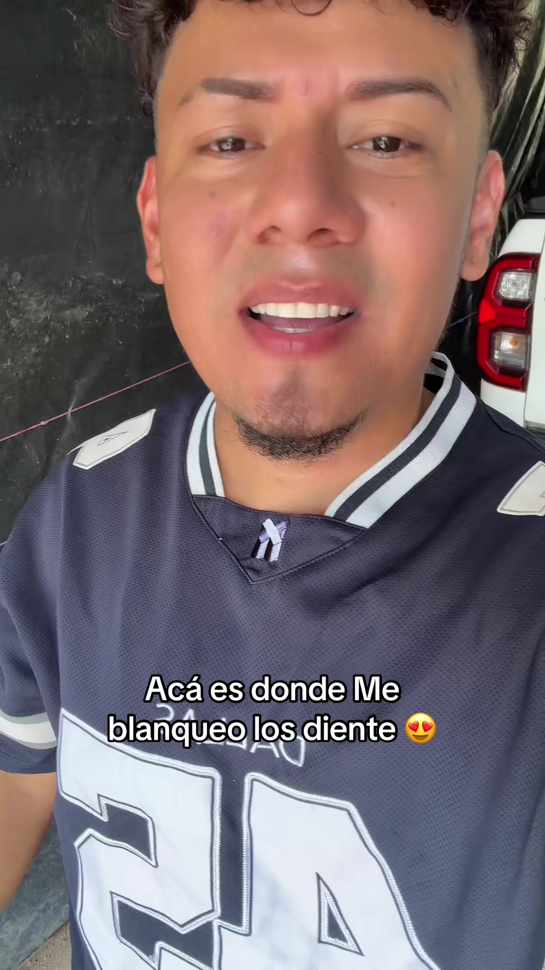 @TilinMoisa503