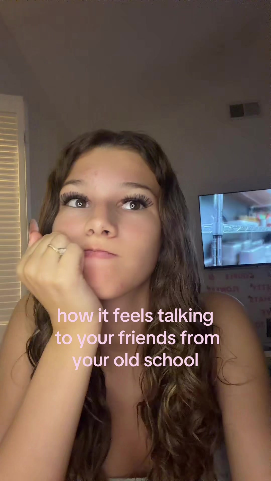 @gabi