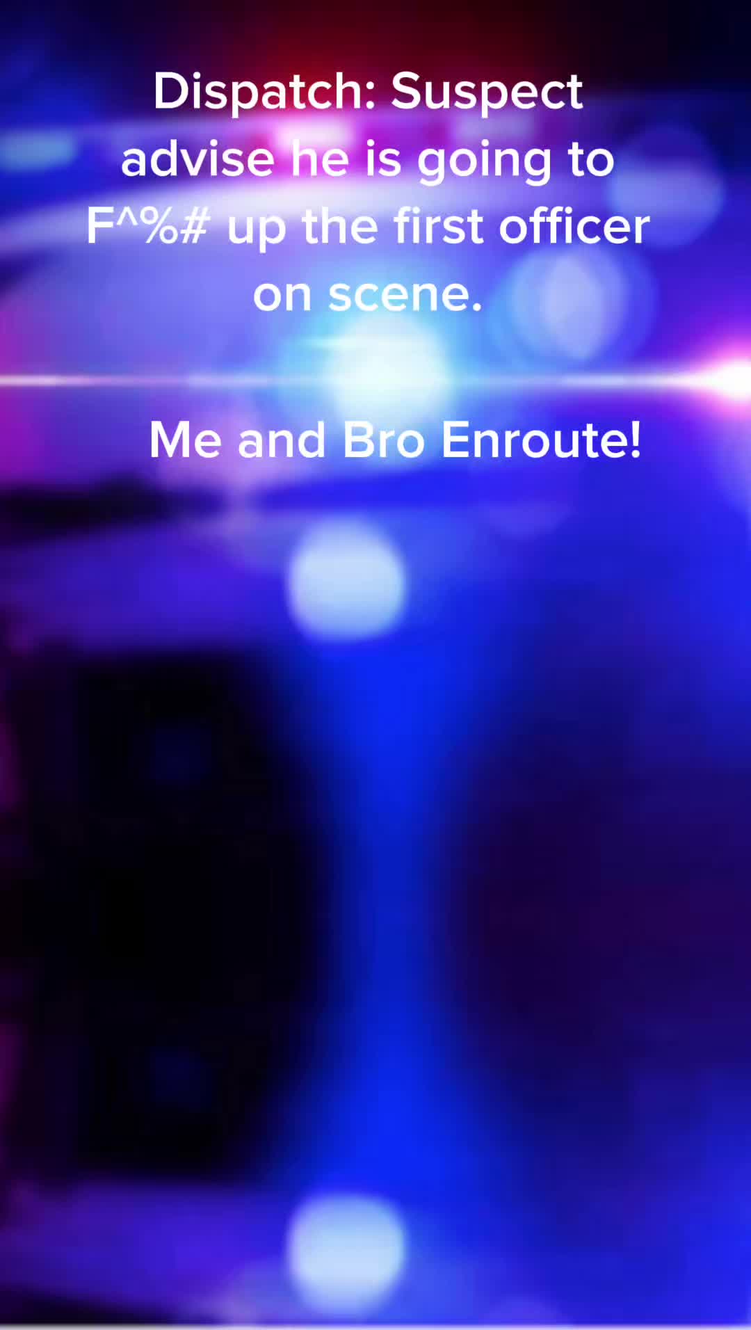 @OfficerGeorge