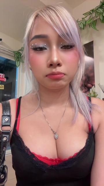 @apricityysnow