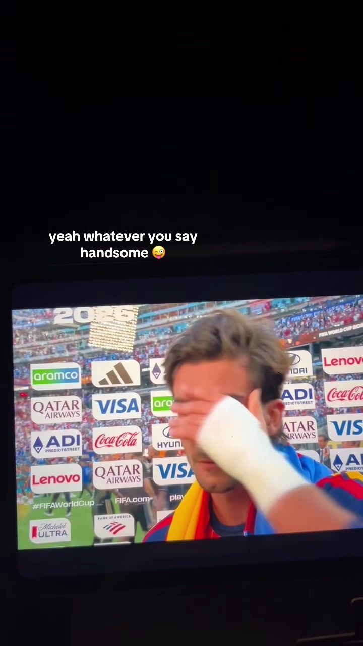 @.
