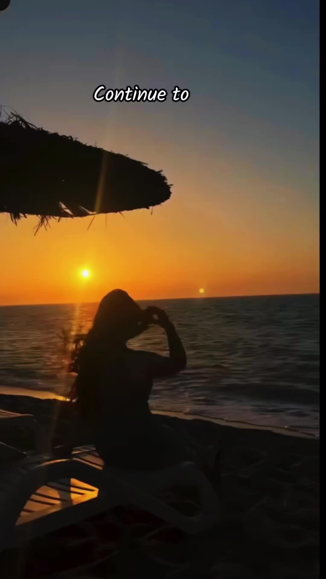 @𝒜𝒹𝓇𝒾𝒶𝓃𝓃𝒶𝐵𝑒𝓃𝓃𝑒𝓉𝓉