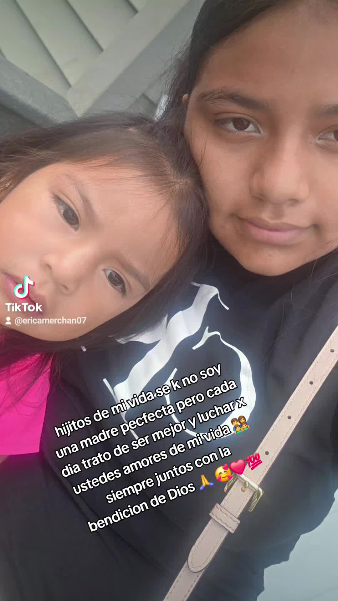 @@ericamerchan
