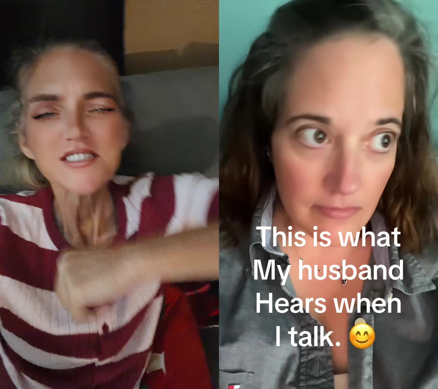 @Justagamma
