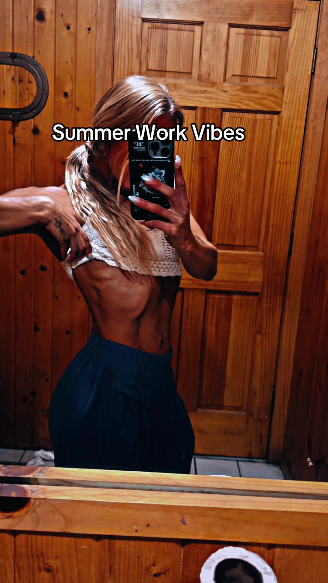 @slimmthickstrong