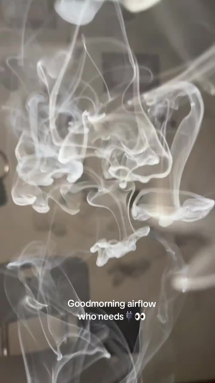 @sam🔌🍃