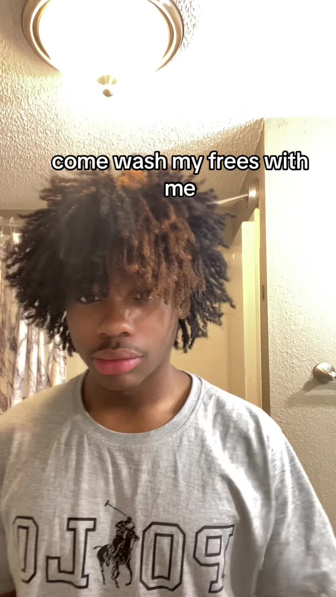 @5