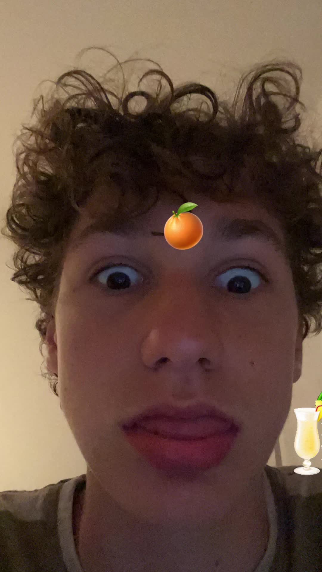 @Longnickle72