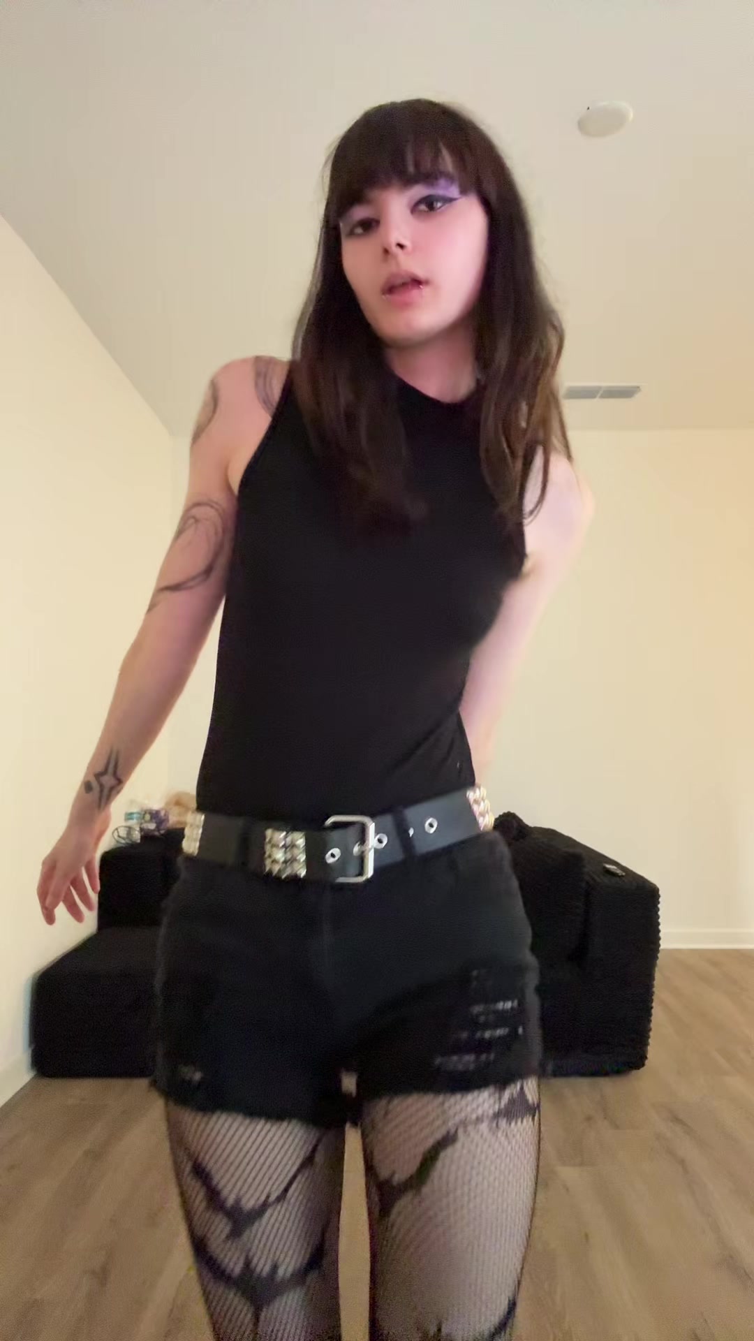 @Love_Graves__