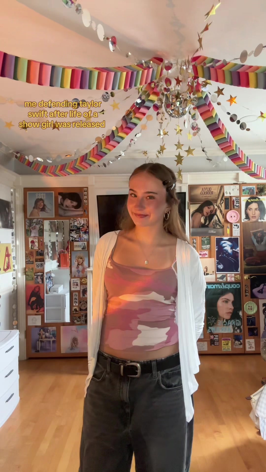 @itslaurenaudrey