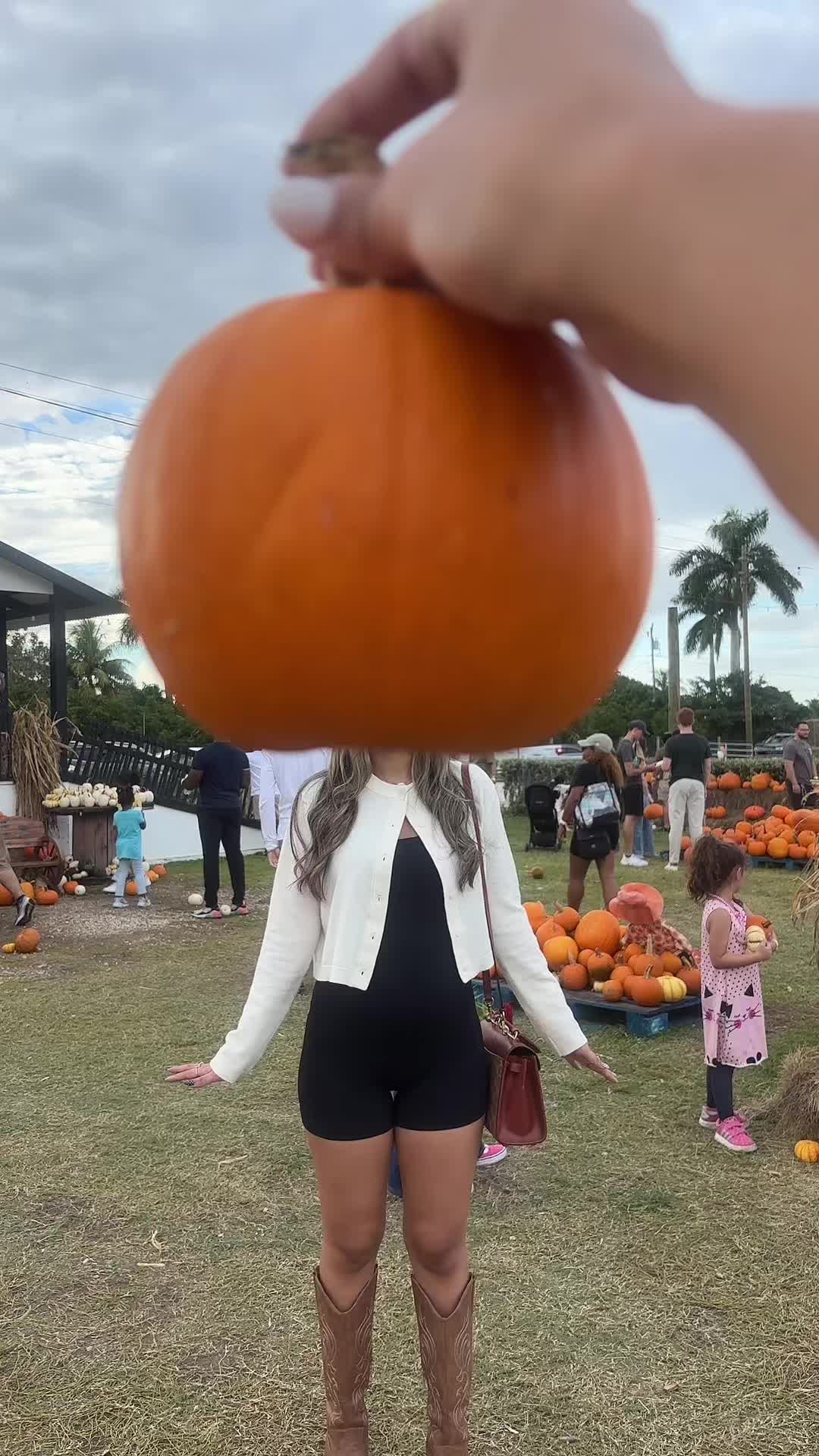 @Andrea Piña🍍