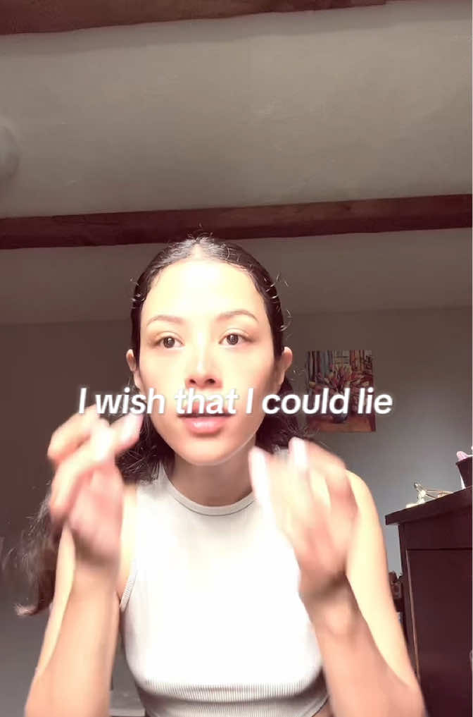 @Viviana 🧚♀️