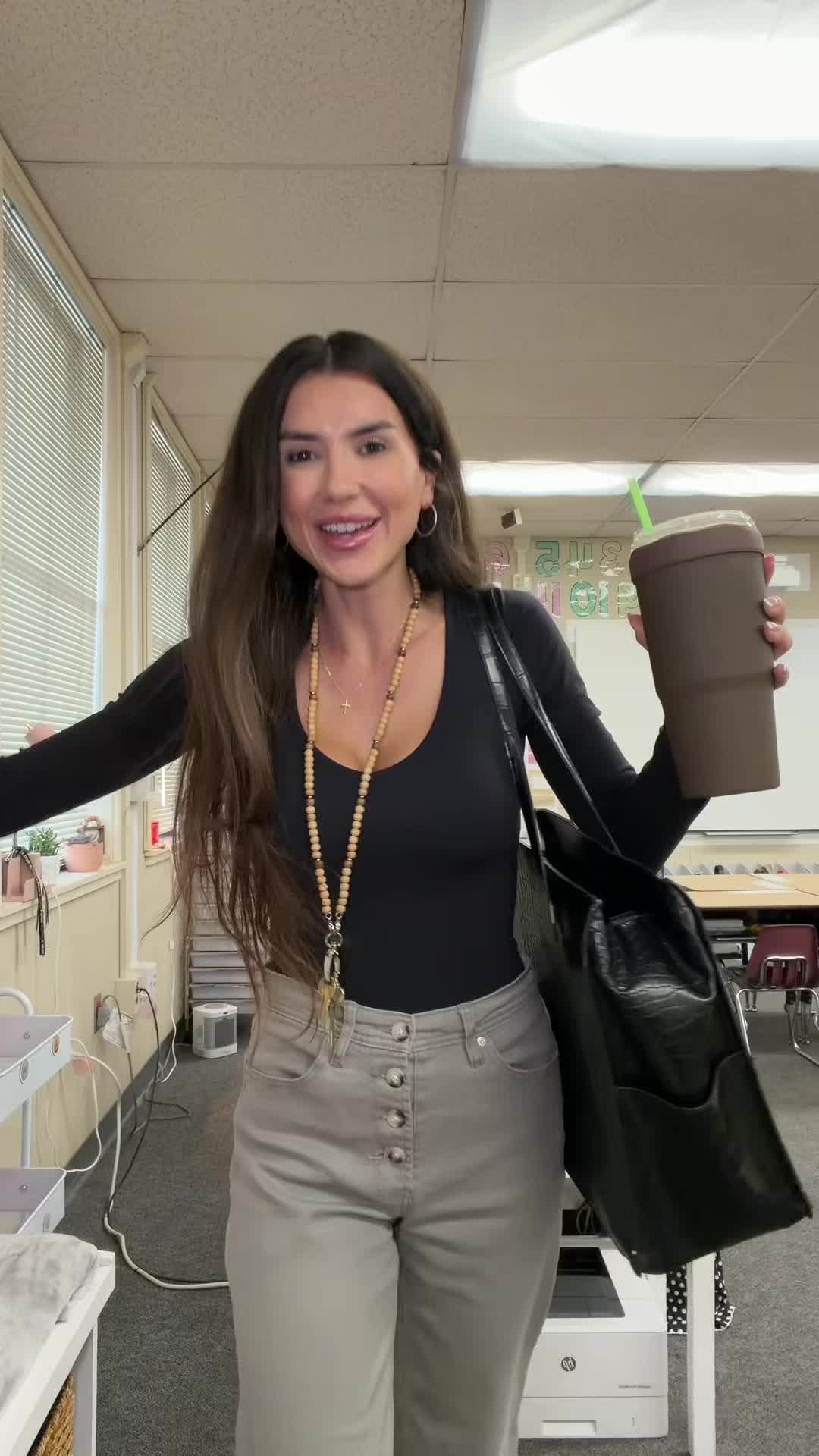 @myadraper