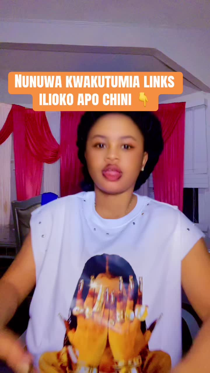 @Mermitakatembo ❤️🇨🇩
