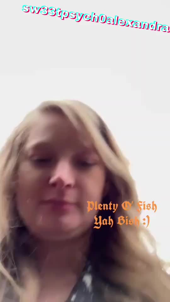 @sw33tpsych0alexandra
