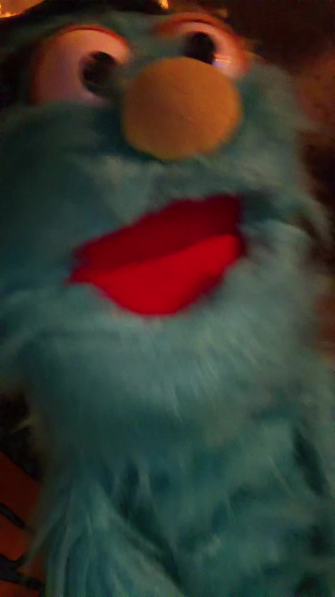 @RudeRalphie