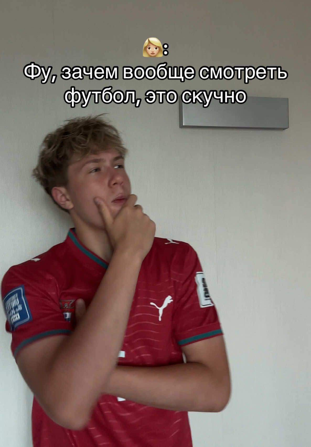 @markusssf