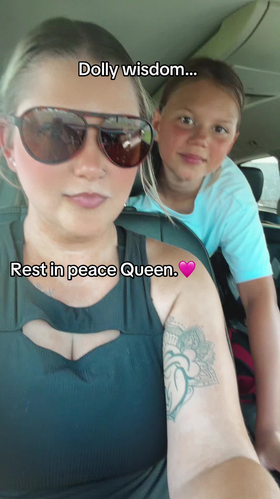 @GlowUpMomma💪🏼💋