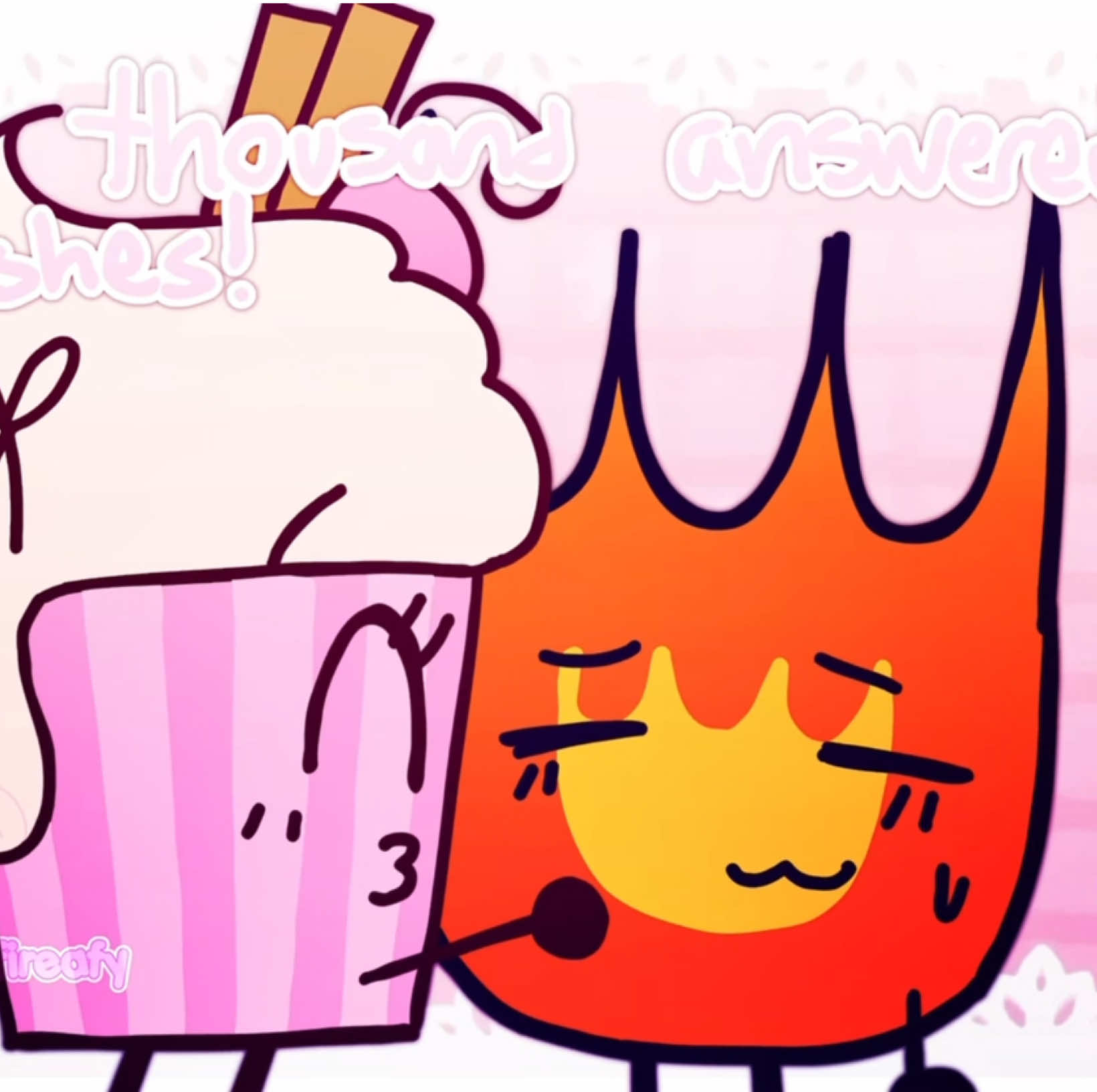 @꒰ ᵎᵎ desi ⋮ 𝟏𝟐𝐤 🧁 ও