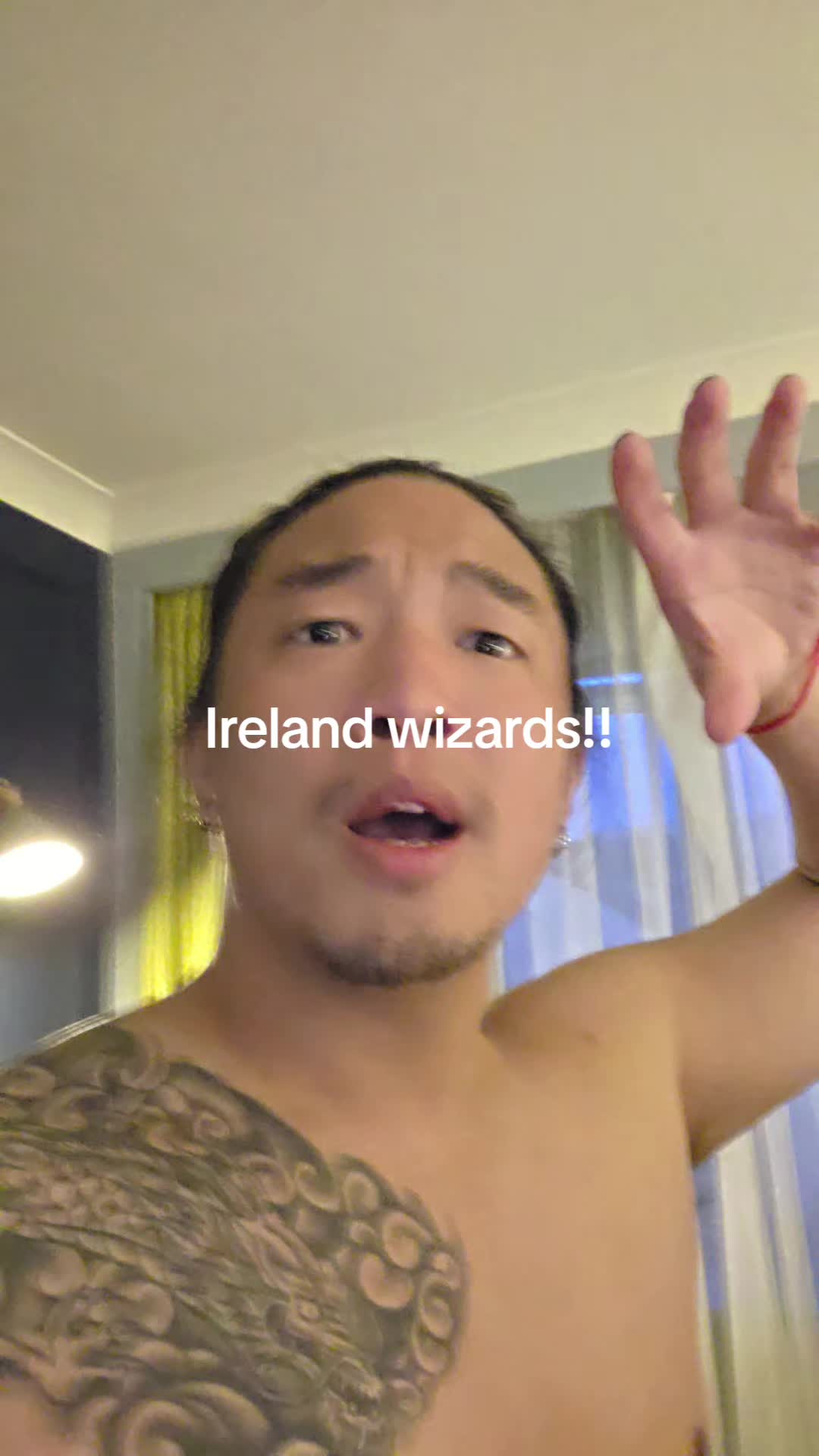@Jeremy Kim