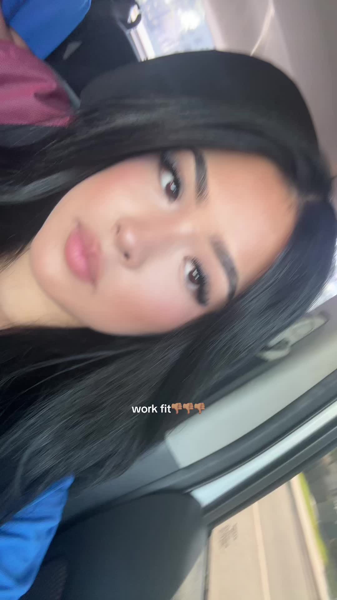 @𝐋.𝐑