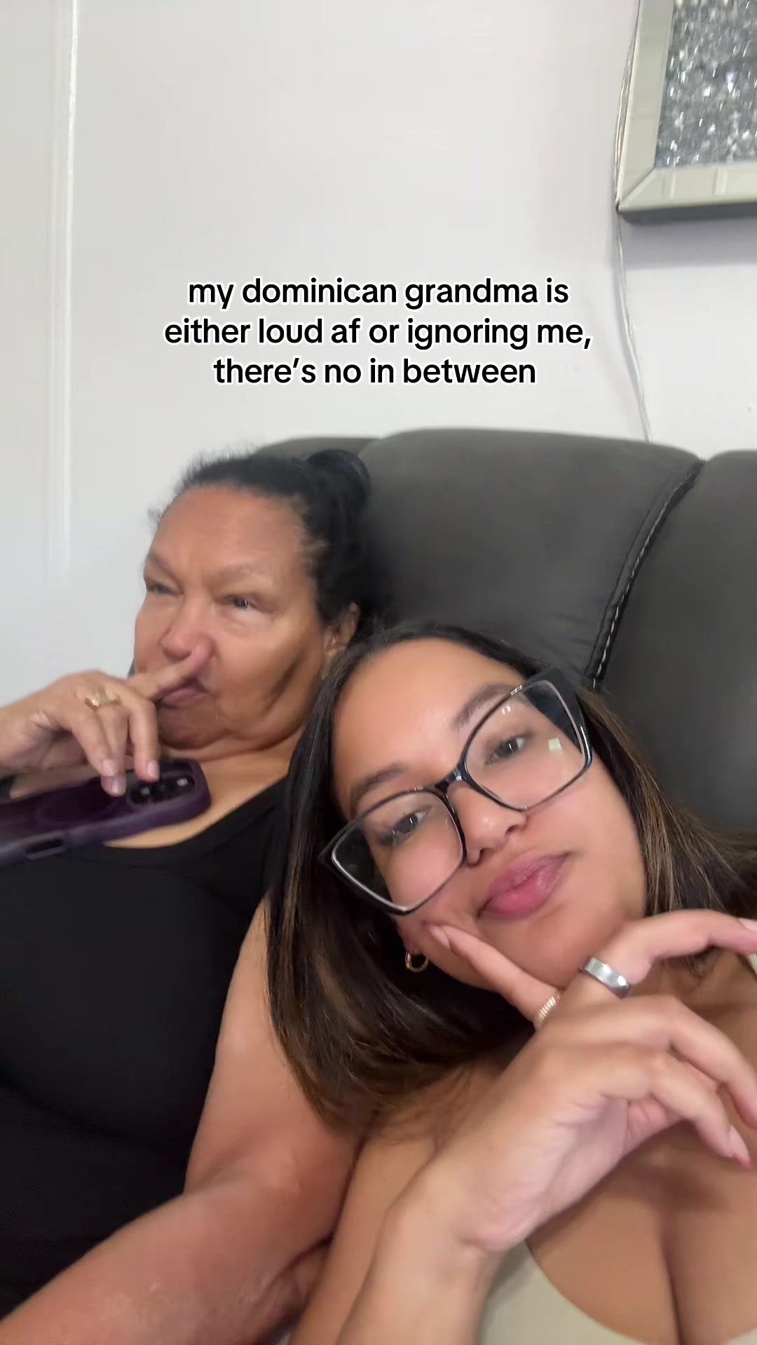 @VESLY