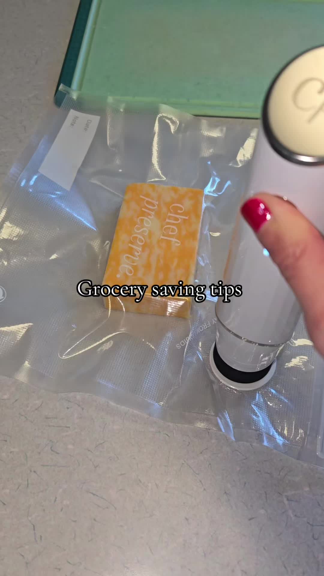 @Julia |tiktokshop Finds