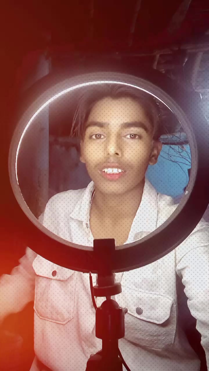 @๐๐ฅ ๐ป๐ธ๐_๐ผ๐ป๐๐๐โ๐ฅ ๐