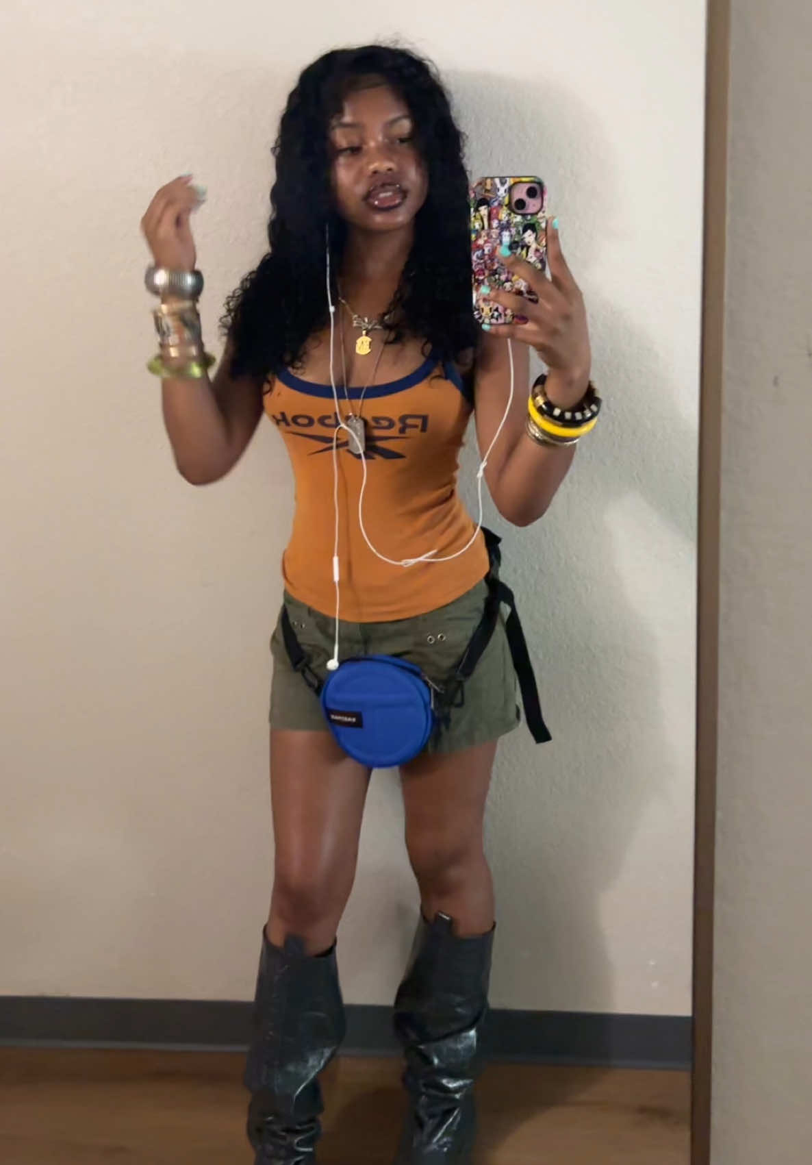 @niyamulan