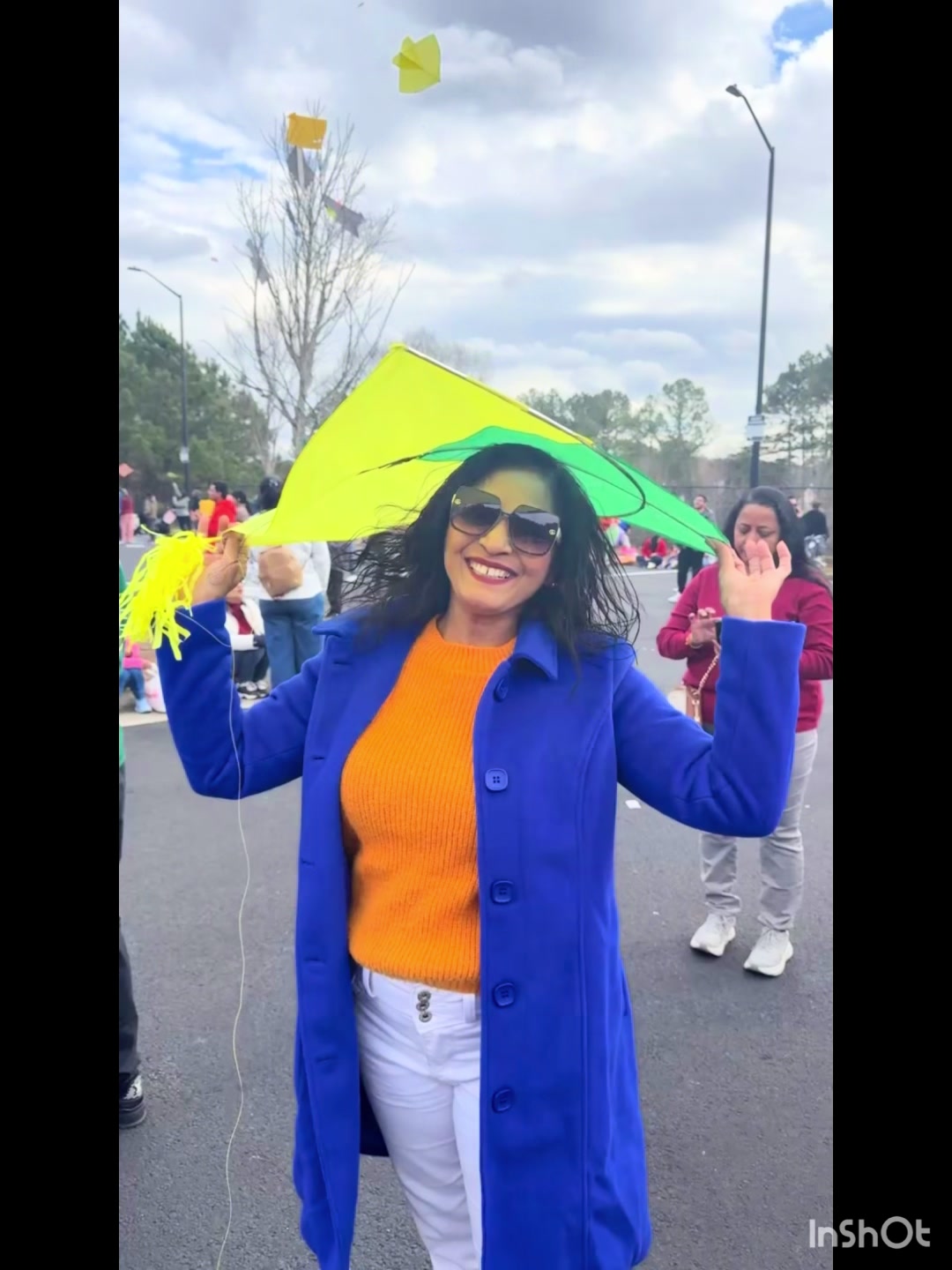 @Rupal desai