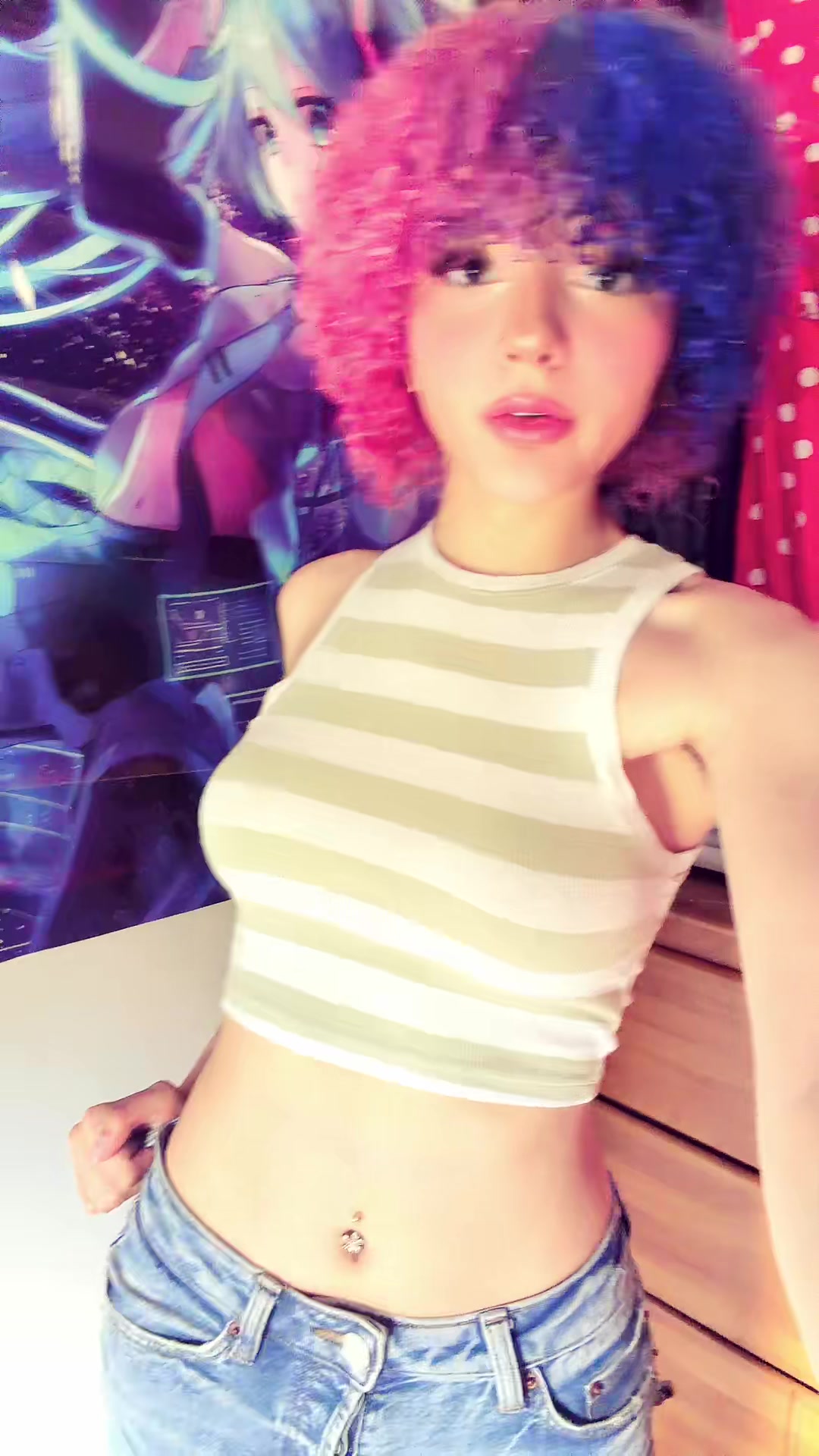 @🥳