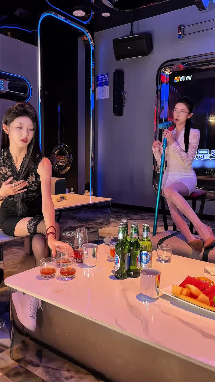 @长沙夜娱_🇨🇳N¡ce