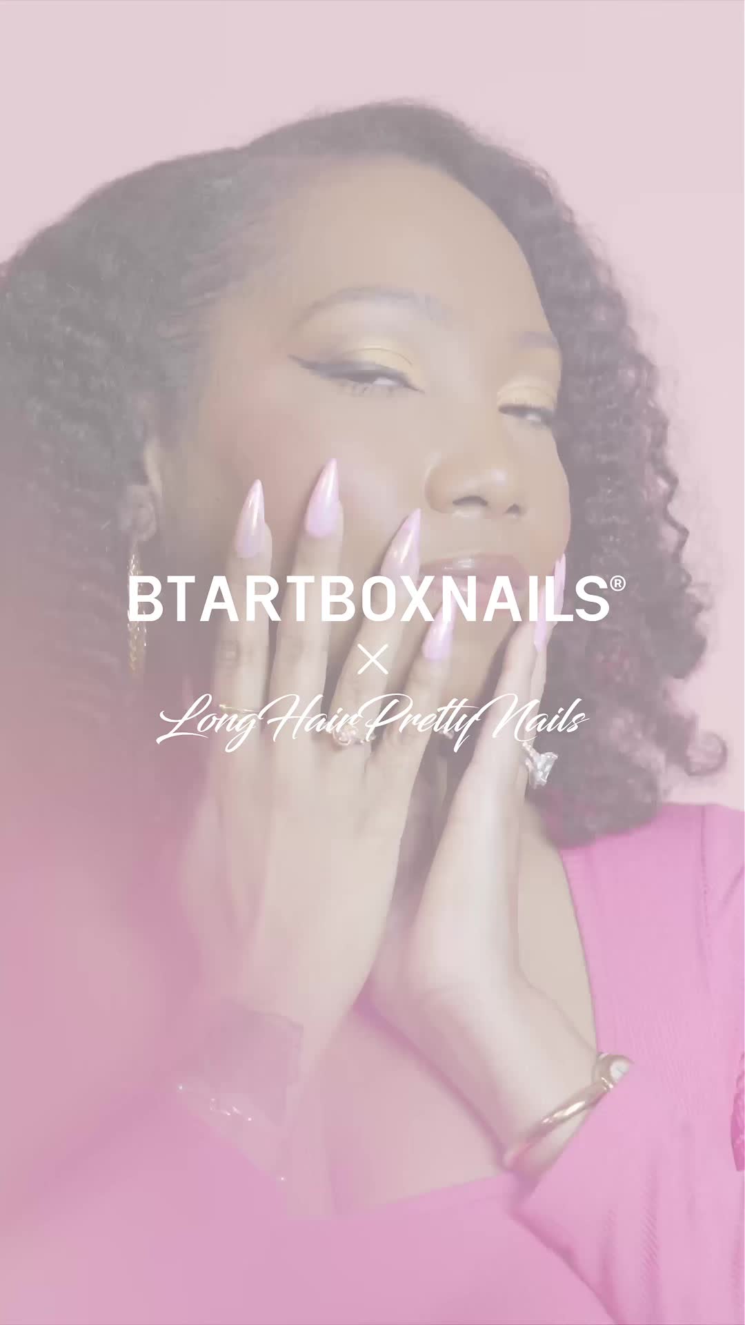 @BTArtboxnails