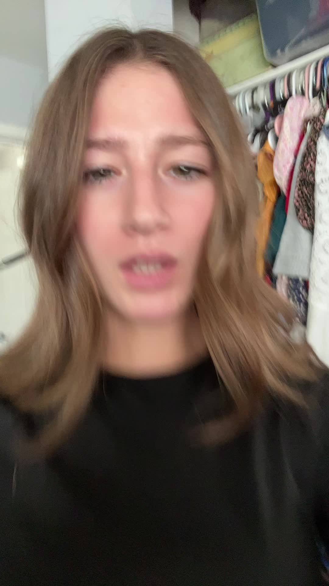 @olivia
