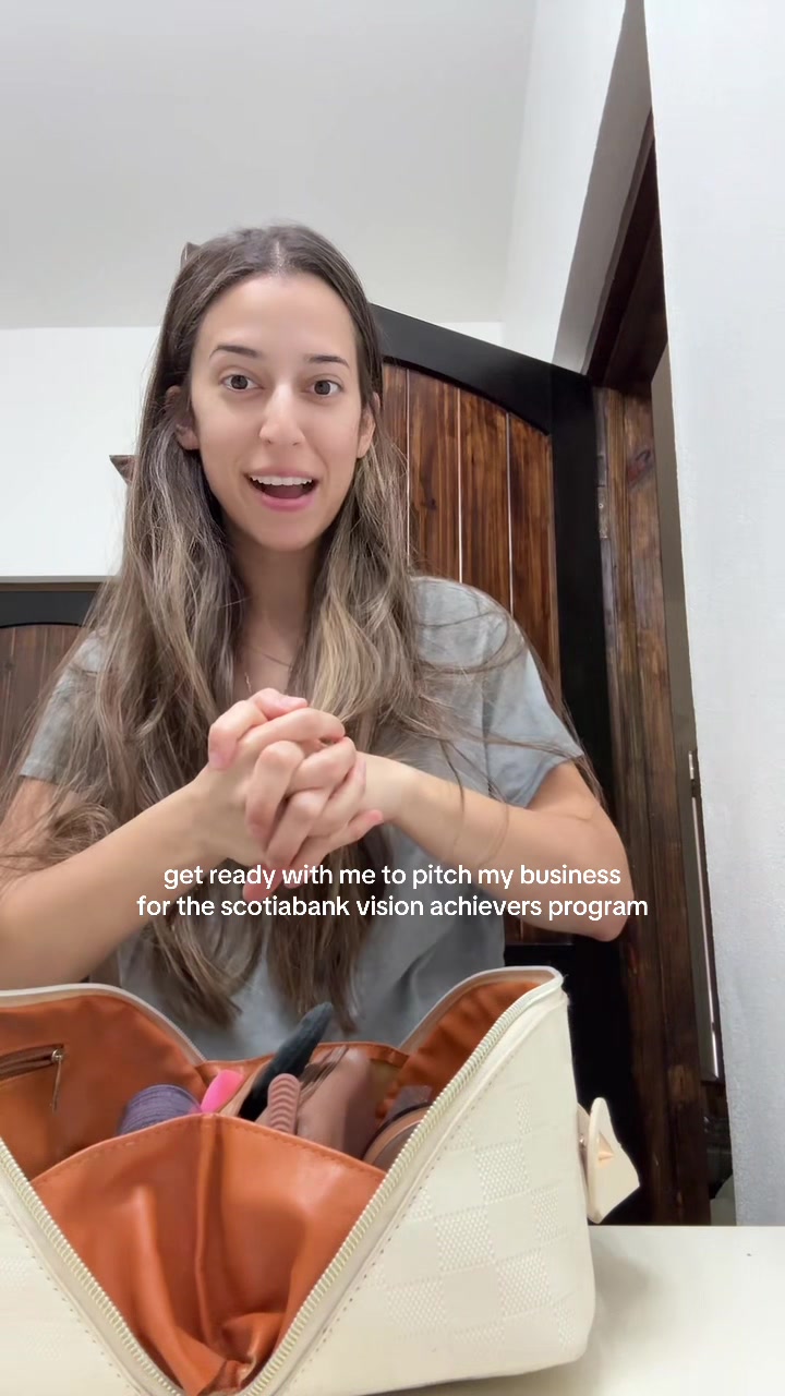 @Becca